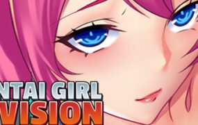少女军事指挥官/Hentai Girl Division（V1.05+DLC）