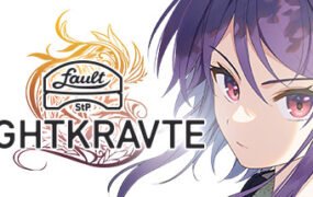 错误的信标：StP LIGHTKRAVTE/fault – StP – LIGHTKRAVTE