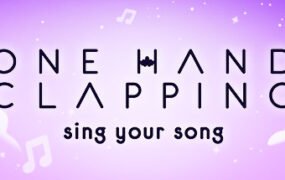 一只手鼓掌/One Hand Clapping