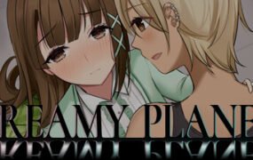 梦幻星球/Dreamy Planet（Build.9524769）