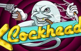 鸡头冒险故事/COCKHEAD