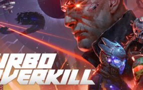 Turbo Overkill