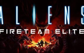 异形：火力小队/Aliens: Fireteam Elite（V109340+边境自由职业者包DLC+全DLC）