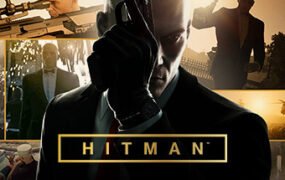 杀手6/Hitman 6（v1.15.0年度版）