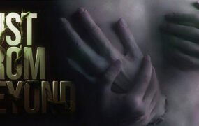 超越欲望/Lust from Beyond