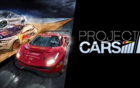 赛车计划2/Project Cars 2（v7.1.0.1集成18号升级档）