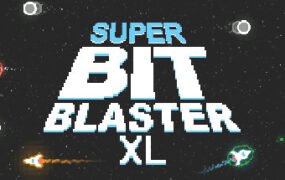 超级位霸XL/Super Bit Blaster XL（v4785376）