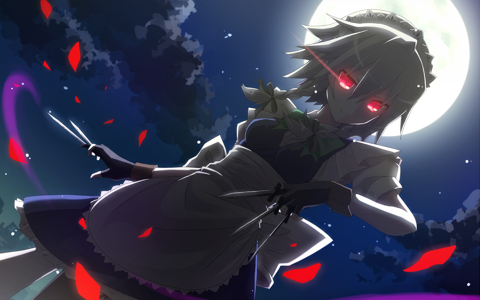 红警网络联机对战平台-防守地图对战（支持2-8人网络联机）