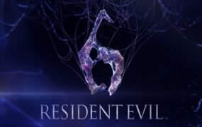 生化危机6特别版/Resident Evil 6