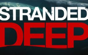荒岛求生/Stranded Deep（v0.80.01）