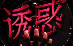 诱惑（Build.7586377-视觉-难度）