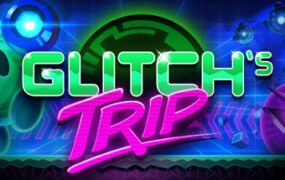 故障之旅/Glitch s Trip