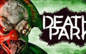 死亡公园/Death Park（v4690242）