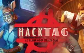 Hacktag（v1.1.9f5）