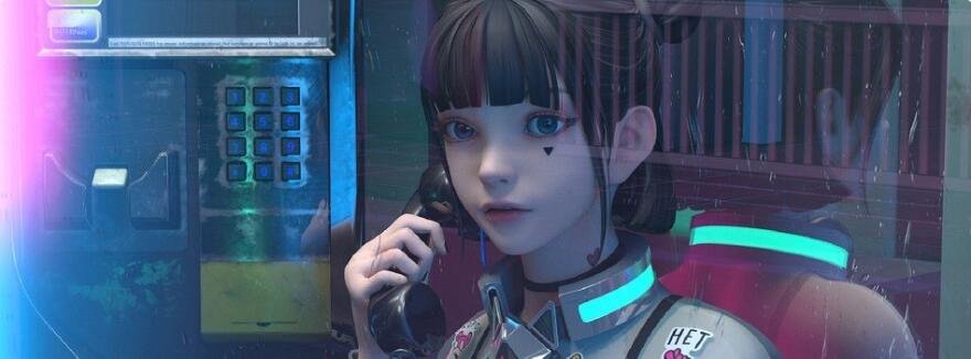 【PC/2D/神作SLG/中文】帝国后宫计划V1.0.0 STEAM官方中文步兵版+DLC+存档【2.4G】