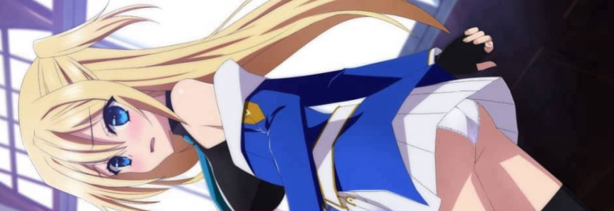 【PC/爆款RPG/汉化】那之后，勇者身影已然消失 Ver1.14 AI汉化+全CG【全CV/4.8G】