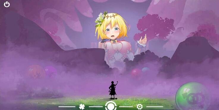 【PC/2D/SLG/汉化】误入女儿国-Build.12647422-官方中文版+DLC【200M】