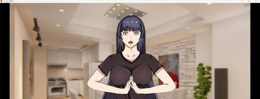 【SD/欧美/SLG/汉化】世界驯兽师 World Tamer-0.6.0 PC+安卓汉化版【2.9G】