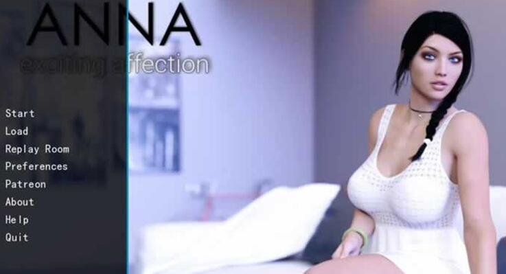 【PC/2D/RPG/汉化】银乱魔法与复活的商店街 冲啊涩涩莉娜~魔法少女与复活的商店街 それイけ!エロリーナ AI汉化+存档【1.5G】