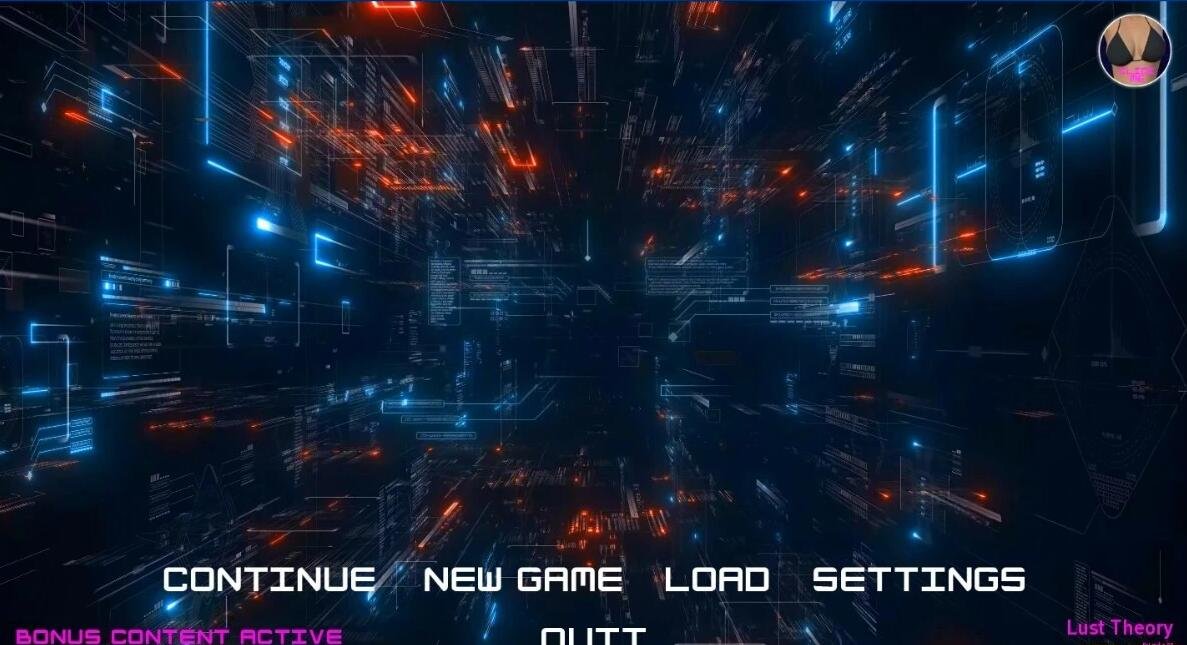 【SD/2D/SLG/汉化】阿尔拉乌涅的滑腻触手榨金游戏 双端AI汉化版+存档【5.5G】