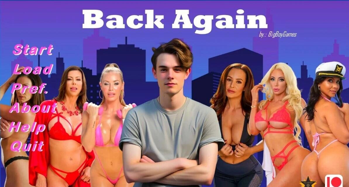 【PC/3D/动作FPS/中文/全动态】病毒危机Z：ViruZ Ver1.04 官方中文正式版【4G】