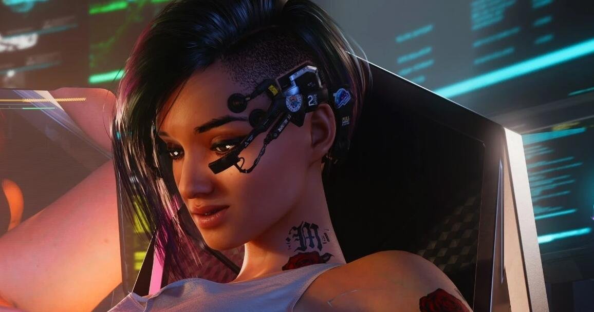 【DH/3D/同人】Pewposterous 大师 2024年08月 更新作品 朱迪+蒂法等【1.7G】