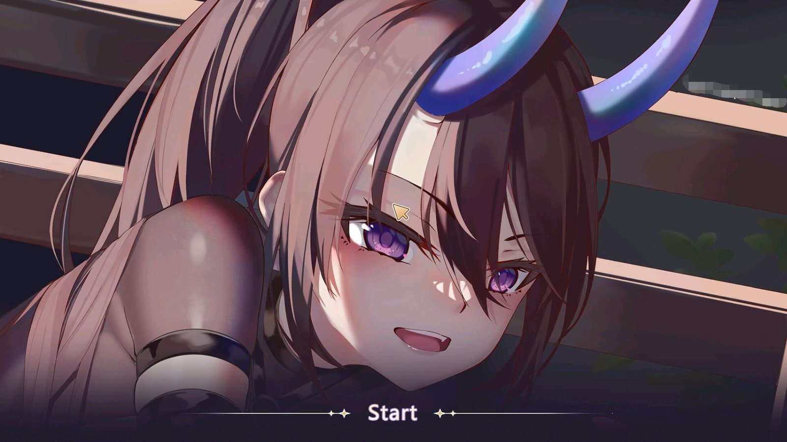 【SD/日系/SLG/汉化】赢了客人就有奖金？是真的吗？PC+安卓官方中文版【300M】