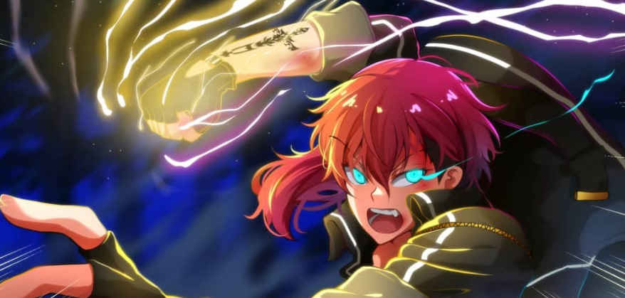 【PC/SLG/汉化】迷人之心：与帮派的故事CHARMING HEART 校园灵异多结局【2.3G】