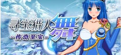 【PC/3D/探索RPG/中文/动态CG】禁忌之岛-丧尸起源 真·V4.3 官中+攻略【2.2G】