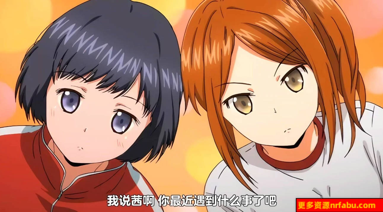 【DH/2D/里番】[月度合集] 2024年08月 中文里番合集【9V/3.7G】